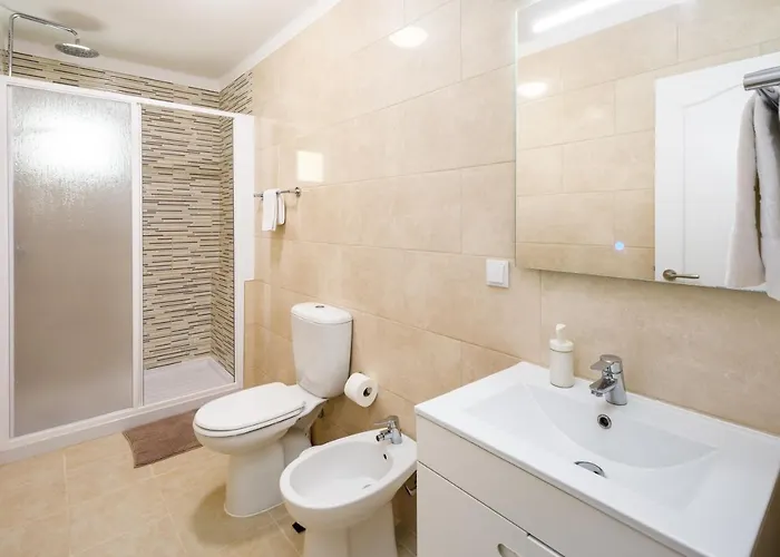 Vista Mar T2 *