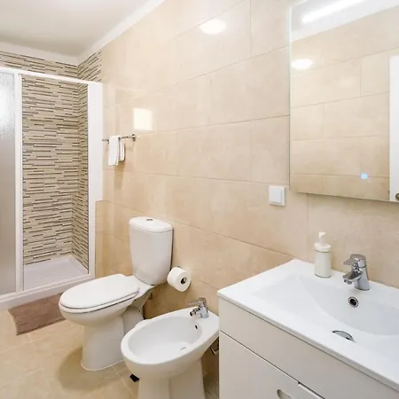 Vista Mar T2 *